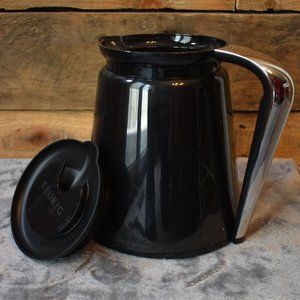 Keurig Coffee Carafe